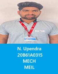 upendra.jpg
